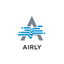 Airly